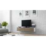 Halmar VIGO 140 – Zboží Dáma