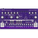 Behringer TD-3 – Zboží Mobilmania