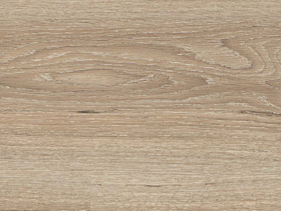 Egger Pro Laminate Classic EPL102 Dub Amiens světlý 1 m²