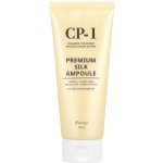 Esthetic House CP-1 Premium Silk Ampoule 150 ml – Hledejceny.cz