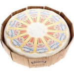 Madeta Kamadet královský sýr 1400 g – Sleviste.cz