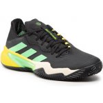 adidas Barricade Clay GY1435 – Zboží Mobilmania