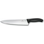 Victorinox 6.8023.25G 25 cm – Zboží Mobilmania