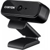 Webkamera, web kamera Canyon CNE-HWC2