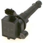 BOSCH 0 221 504 020 Zapalovací cívka (0221504020) – Hledejceny.cz