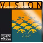 Thomastik VISION TITANIUM ORCHESTRA VIT100o – Sleviste.cz