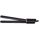 PERFECT BEAUTY Perfect Beauty Mini black – Hledejceny.cz