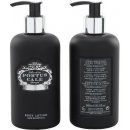 Castelbel tělové mléko Black Edition 300 ml