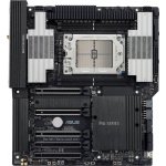 Asus PRO WS TRX50-SAGE WIFI 90MB1FZ0-M0EAY0 – Zboží Živě