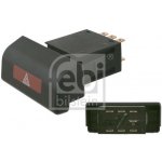 Vypinac vystraznych blikacu FEBI BILSTEIN 01560 FB 01560 – Hledejceny.cz
