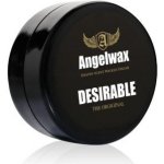 Angelwax Desirable 33 ml