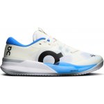 On The Roger Pro 3 Clay Ivory/Jay – Hledejceny.cz