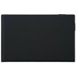 Wacom Movink 13 Tablet Sleeve ACK55200Z – Zboží Živě