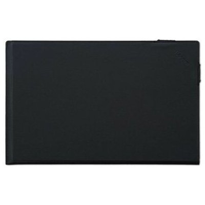 Wacom Movink 13 Tablet Sleeve ACK55200Z – Zboží Živě