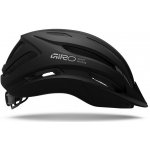 GIRO Register II MIPS matt Black/Grey 2026 – Zbozi.Blesk.cz