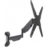 HALTIMO Q84 – Sleviste.cz