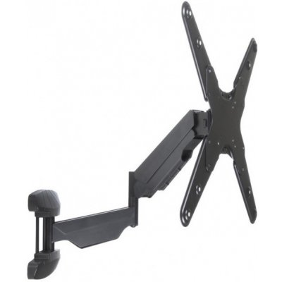 HALTIMO Q84 – Sleviste.cz