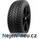 Osobní pneumatika Delinte WD1 185/60 R14 82H