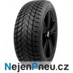 Delinte WD1 215/55 R16 97H – Hledejceny.cz