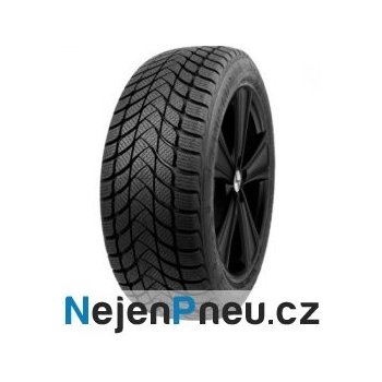 Delinte WD1 215/65 R16 98H