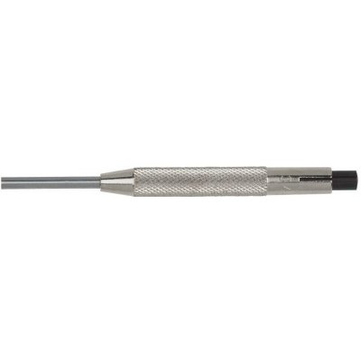 KS Tools 162.2249 Vytloukač závlaček s vodicím pouzdrem, Ø 0,9 mm – Hledejceny.cz