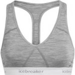 Icebreaker Sprite Racerback Stone – Zboží Dáma