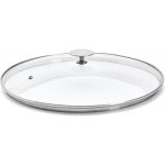 De buyer poklice Alchimy 3428.32 – Sleviste.cz