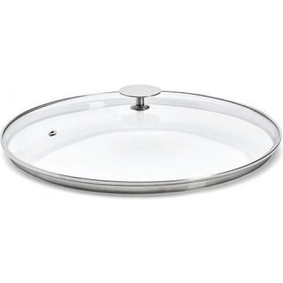 De buyer poklice Alchimy 3428.32 – Sleviste.cz