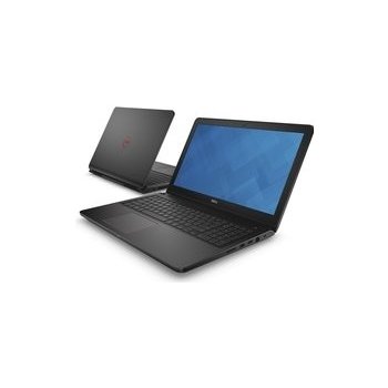 Dell Inspiron 15 N5-7559-N2-03