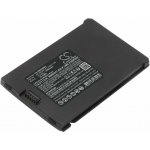 Cameron Sino CS-ZBR260BX – Sleviste.cz