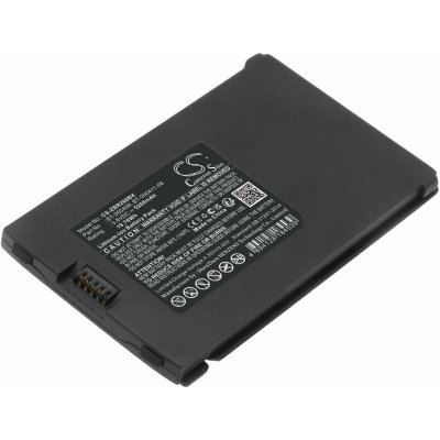 Cameron Sino CS-ZBR260BX – Sleviste.cz