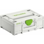 Festool Systainer M 137 – Zboží Dáma