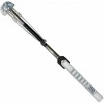 Climbing Technology Link 40 – Hledejceny.cz