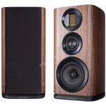 Wharfedale Evo 4.2 – Zboží Živě