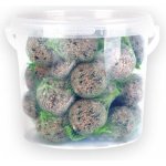 Brapta Lojové koule 5 l – Zboží Dáma