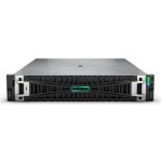 HPE PL DL345g11 AMD Epyc 9115 P81838-425 – Zboží Živě