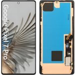 LCD Displej Google Pixel 7 Pro – Zboží Živě