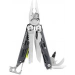 Leatherman Signal Grey – Zboží Dáma