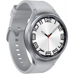 Samsung Galaxy Watch6 Classic 47mm SM-R960 – Hledejceny.cz