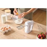 Sencor SHM 5215WH – Zboží Mobilmania