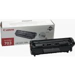 Canon 2645B002 - originální – Zboží Mobilmania