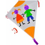 Rulyt® model 8 73x60cm – Hledejceny.cz