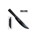 Cold Steel Bushman – Sleviste.cz