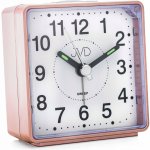 JVD SRP26.5 – Zboží Dáma