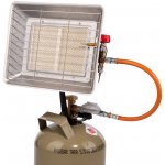 HPV LP 4200 K – HobbyKompas.cz