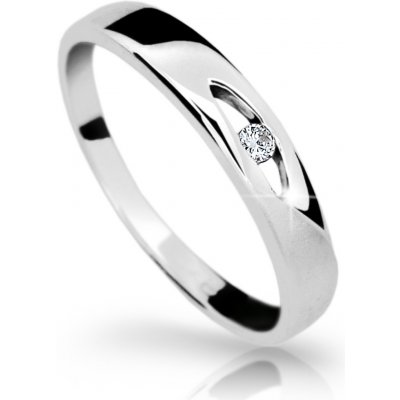 Danfil prsten DF1281 – Zboží Mobilmania