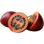 Ostrovchuti Tamarillo 500 g – Zboží Dáma