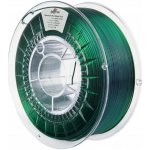 Spectrum PLA Magic Silk Mystic Orchid 1.75mm 1kg – Zboží Živě