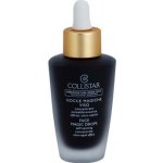 Collistar Abbronzatura Senza Sole samoopalovací koncentrát na pleť (Face Magic Drops, Self Tanning Concentrate) 30 ml – Zbozi.Blesk.cz