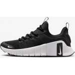 Nike Free Metcon 6 fj7126-102 – Zboží Dáma